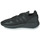 Chaussures Baskets basses adidas Originals ZX 1K BOOST Noir