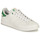 Chaussures Baskets basses adidas Originals STAN SMITH ECO-RESPONSABLE Blanc / Vert