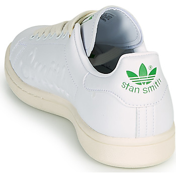 adidas Originals STAN SMITH ECO-RESPONSABLE Blanc