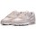 Chaussures Femme Running / trail Nike W AIR MAX 90 / ROSE Rose