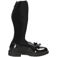 Chaussures Enfant Boots Lelli Kelly L17I7668 Noir
