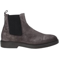 Chaussures Homme Boots Marco Ferretti 172146MF Gris