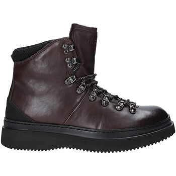 Chaussures Homme Boots Maritan G 270230MG Noir