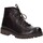 Chaussures Homme Boots Rogers ROGER Marron