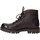 Chaussures Homme Boots Rogers ROGER Marron