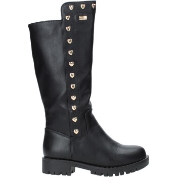 Miss Sixty Marque Boots Enfant ...