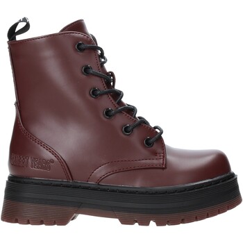 Sweet Years Marque Boots Enfant ...