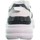 Chaussures Femme Baskets basses Pepe jeans Baskets  ref_50687 Blanc Blanc
