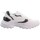 Chaussures Femme Baskets basses Pepe jeans Baskets  ref_50687 Blanc Blanc