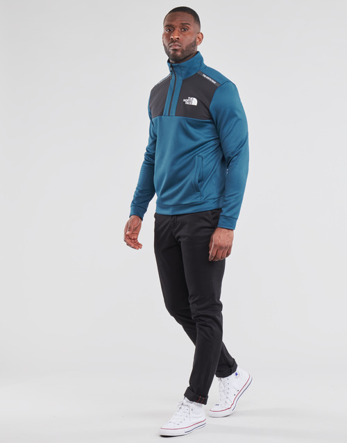 The North Face MA 1/2 ZIP