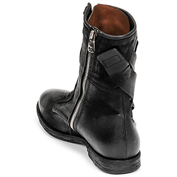 Camaleon Boots K300419