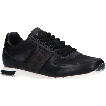 Chaussures Femme Multisport Kappa 3112YJW CURTIS Negro