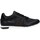 Chaussures Femme Multisport Kappa 3112YJW CURTIS 3112YJW CURTIS 