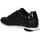 Chaussures Femme Multisport Kappa 3112YJW CURTIS 3112YJW CURTIS 