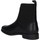 Chaussures Femme Bottes Timberland A21D4 SOMERS FALLS A21D4 SOMERS FALLS 