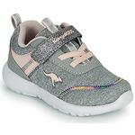 Keep those little feet cozy and comfortable all day with the Cienta® Kids Shoes 133014