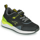 Nike Pegasus Trail 2 Womens Trail S-LAB Running Shoes HO20