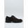 Chaussures Homme Maison & Déco Imac 250319 Marron