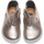 Chaussures Boots Camper Bottines TWS FW Beige
