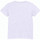 Vêtements Garçon Débardeurs / T-shirts sans manche Kaporal T-Shirt GarÃ§on Afur Malmel Gris Gris