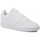 Chaussures Femme Baskets basses Nike Court Vision Blanc