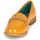 Chaussures Femme Mocassins Damart 64847 Marron