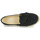 Chaussures Femme Espadrilles Bullboxer 155001F4T Noir