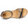 Chaussures Fille Recyclez vos anciennes chaussures et recevez 20 ALM013F1S-ROSE Noir