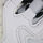 Chaussures Femme Baskets mode Cruyff Blaze CC8301203 510 White Blanc