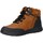 Chaussures Enfant Boots Mayoral 46177 46177 