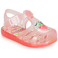Chaussures Fille Chaussures aquatiques Gioseppo HALSEY Rose