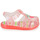 Chaussures Fille Chaussures aquatiques Gioseppo HALSEY Rose