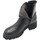 Chaussures Femme Boots Soffice Sogno ASOFFICES9821nero Noir