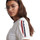 Vêtements Femme T-shirts manches courtes Superdry Boxy Blanc