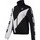 Vêtements Femme Sweats Reebok Sport CL Tracktop Blanc, Noir