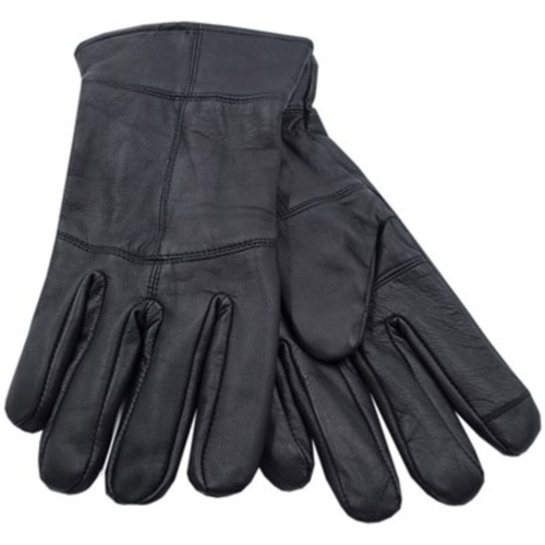 Accessoires textile Homme Gants Heatguard 500 Noir