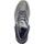 Chaussures Homme Randonnée Grisport 14503D10G - Marrone Marron