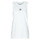 Vêtements Femme Débardeurs / T-shirts sans manche adidas Originals TANK Blanc