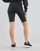 Vêtements Femme jaqueta adidas de lanca linha originals HW SHORT TIGHTS Noir