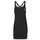 Vêtements Femme Robes courtes low adidas Originals RACER B DRESS Noir