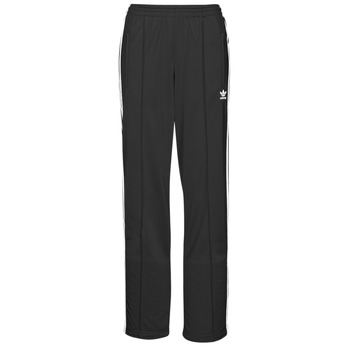 Vêtements Femme Pantalons de survêtement adidas Daroga Originals FIREBIRD TP PB Noir