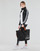 Vêtements Femme Vestes de survêtement adidas Originals FIREBIRD TT PB Noir