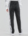 Vêtements Femme Pantalons de survêtement adidas Originals ADIBREAK TP Noir