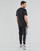 Vêtements Homme T-shirts manches courtes adidas Originals TREFOIL T-SHIRT Capucha