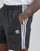 Vêtements Homme Maillots / Shorts de bain adidas Originals 3-STRIPE SWIMS Noir