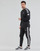 Vêtements Homme Sweats adidas Originals 3D TF 3 STRP CR Noir