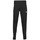 Vêtements Homme Pantalons de survêtement adidas Originals 3-STRIPES PANT Noir