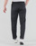 Vêtements Homme Pantalons de survêtement adidas Originals FIREBIRD TP Noir