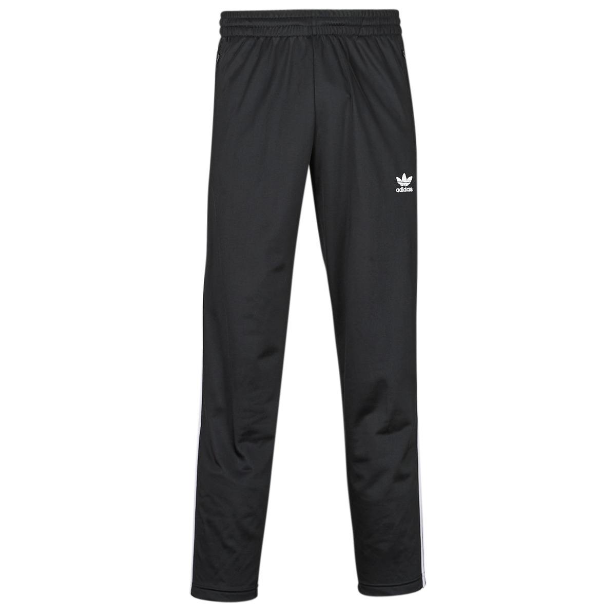 Vêtements Homme Pantalons de survêtement crew adidas Originals FIREBIRD TP Noir