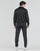 Vêtements Homme Vestes de survêtement adidas Originals FBIRD TT Noir